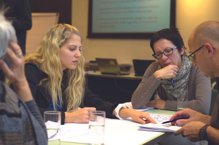 ¿Por qué es tan importante la Comunicación Efectiva?