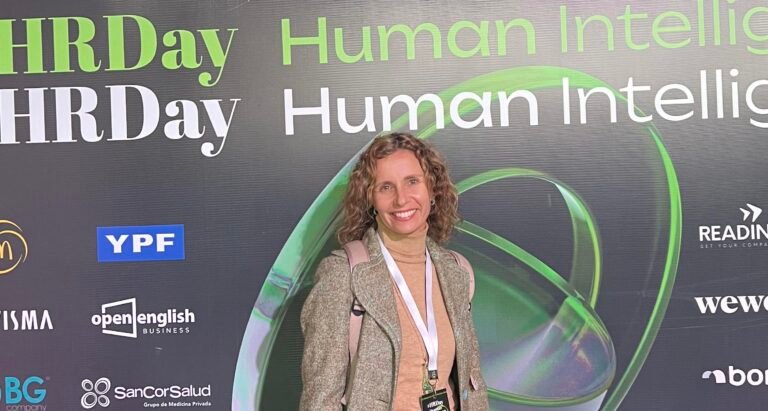 Te cuento un poco más…